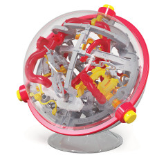 Spin Master Perplexus Portal Перплексус Портал