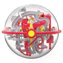 Spin Master Perplexus Portal Перплексус Портал