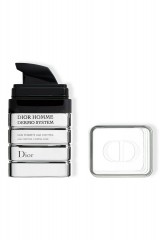 DIOR HOMME DERMO SYSTEM SOIN FERMETE AGE CONTROL GEISCHTSSERUM Serum transparent HOMME DERMO SYSTEM SOIN FERMETE AGE CONTROL FACE SERUM сыворотка