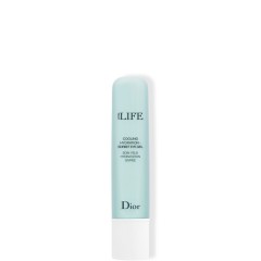 DIOR Sorbet Eye Gel  Гель для глаз «Сорбет»