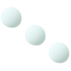 DIOR Sorbet Eye Gel  Гель для глаз «Сорбет»