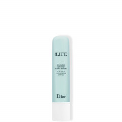 DIOR Sorbet Eye Gel  Гель для глаз «Сорбет»