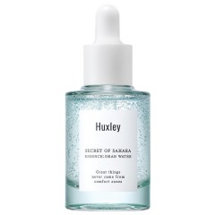 Huxley Grab Water Gesichtspflege Pflege, 30 мл