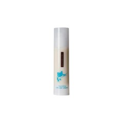 Snowberry Pflege Nourishing Lite Day Дневной крем для лица Cream Дневной крем для лица, 15 мл