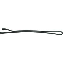 Efalock Professional Haarklemmen Chevalier Lange 7 cm  Заколки для волос Chevalier Long 7 см