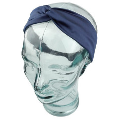 Ailoria Set Headband und Scrunchie Повязка на голову и резинка для волос