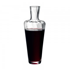 Riedel Riedel Dekanter Mosel h: 290 mm / 1150 ccm Декантер Riedel Moselle высота: 290 мм / 1150 см3