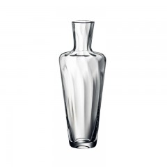 Riedel Riedel Dekanter Mosel h: 290 mm / 1150 ccm Декантер Riedel Moselle высота: 290 мм / 1150 см3