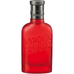 Enrique Iglesias (Энрике Иглесиас) Adrenaline Eau de Toilette Туалетная вода Spray Спрей, 50 мл