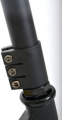 Schildkrot Stuntscooter Untwist Fire Трюковый самокат Untwist Fire