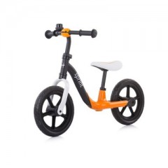 chipolino Laufrad Sprint Laufrader Крыльчатка Sprint