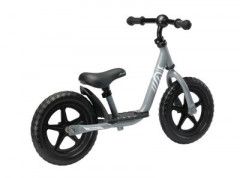 Lowenrad Laufrad 12 Zoll LR Classic 12-дюймовое рабочее колесо LR Classic