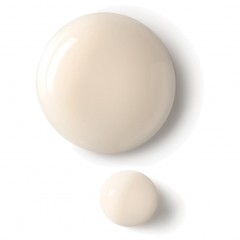 Helena Rubinstein Skinmunity Serum  Сыворотка Skinmunity