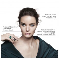 Helena Rubinstein Skinmunity Serum  Сыворотка Skinmunity