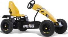 BERG BERG XL B.Super Yellow BFR-3 BERG XL B.Супер желтый BFR-3