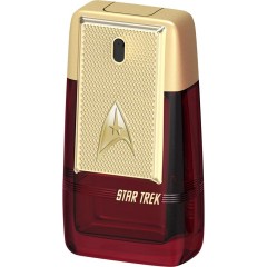 Star Trek (Стар Трек) Uhura Eau de Parfum Парфюмерная вода Spray Спрей, 50 мл