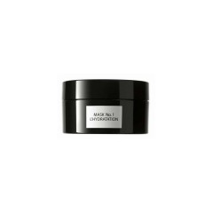 David Mallett Maske No.1 L#x27;Hydration  Маска №1 L#x27;Увлажнение