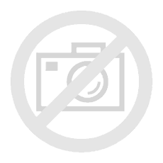 Osprey Osprey Sportlite 25 , Rucksack olivgrun, 25 Liter / Grosse M/L  olivgrun Osprey Sportlite 25, рюкзак оливковый, 25 литров / размер M/L