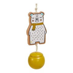 solini Spieltrapez Polar hohenverstellbar Игровая трапеция Polar регулируется по высоте