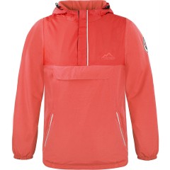 normani Kinder Windbreaker Mayo Outdoorjacken Детская ветровка Mayo Outdoor Jackets
