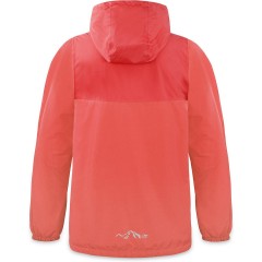 normani Kinder Windbreaker Mayo Outdoorjacken Детская ветровка Mayo Outdoor Jackets