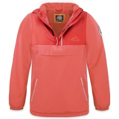 normani Kinder Windbreaker Mayo Outdoorjacken Детская ветровка Mayo Outdoor Jackets