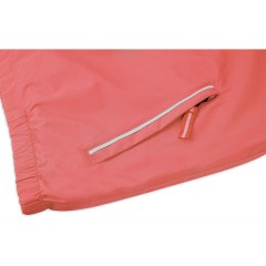 normani Kinder Windbreaker Mayo Outdoorjacken Детская ветровка Mayo Outdoor Jackets