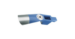 Ochsenkopf Ochsenkopf Hohldexel OX 355-0700, 70mm    Ochsenkopf Hohldexel OX 355-0700, 70 мм