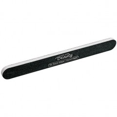 for your Beauty Profifeile 1 шт.