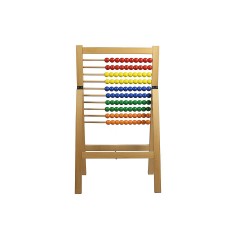 Huuks Rechenschieber XXL Логарифмическая линейка XXL