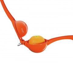 Cilio Cilio Orangenpresse ARANCIA  orange Пресс для апельсинов Cilio ARANCIA