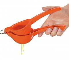 Cilio Cilio Orangenpresse ARANCIA  orange Пресс для апельсинов Cilio ARANCIA