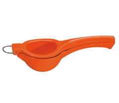 Cilio Cilio Orangenpresse ARANCIA  orange Пресс для апельсинов Cilio ARANCIA