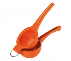 Cilio Cilio Orangenpresse ARANCIA  orange Пресс для апельсинов Cilio ARANCIA
