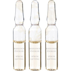 Ayer Radiance Energie Lifting Serum  Энергетическая лифтинговая сыворотка для сияния кожи