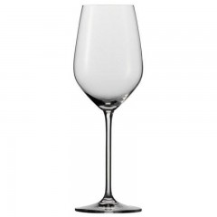 Schott Zwiesel Schott Zwiesel Fortissimo Wasser 505 ml Вода Schott Zwiesel Fortissimo 505 мл