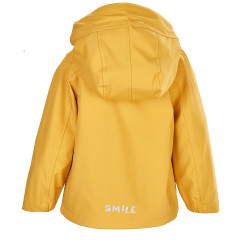 first instinct by killtec Soft Shell Jacke FIS 23 MNS SFTSHLL JCKT Softshelljacken Куртка софтшелл FIS 23 MNS SFTSHLL JCKT куртки софтшелл