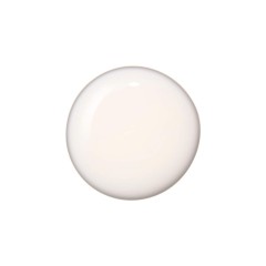 Cle de Peau Beaute Concentrated Brightening Serum  Концентрированная осветляющая сыворотка