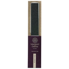 Margaret Dabbs Professional Foot File  Профессиональная пилка для ног