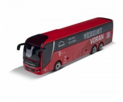 Majorette FC Bayern ФК Бавария