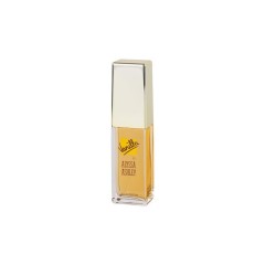 Alyssa Ashley (Алисса Эшли) Vanilla Eau de Parfum Парфюмерная вода Spray Спрей, 50 мл