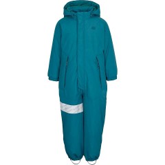 Fred?s World by GREEN COTTON Schneeanzug fur Madchen Зимний комбинезон для девочки