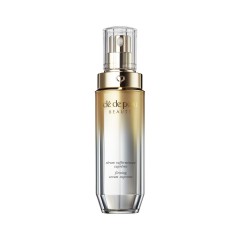 Cle de Peau Beaute Firming Serum Supreme  Укрепляющая сыворотка Supreme