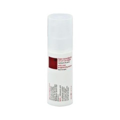Korres (Коррес) Day &amp; Night Brightening Serum Wild Rose Сыворотка для лица, 30 мл
