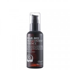 Benton Benton Snail Bee High Content Essence Vorteilspack  Benton Snail Bee High Content Essence Value Pack