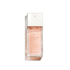 CHANEL (Шанель)  Eau de Toilette (EdT) Туалетная вода COCO MADEMOISELLE, 100 мл