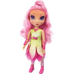 Nebulous Stars Deluxe Puppe Petulia  Paloma Роскошная кукла Петулия Палома