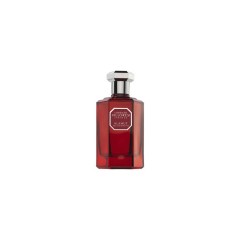 Lorenzo Villoresi Alamut Eau de Toilette Туалетная вода Spray Спрей, 100 мл