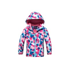 frler frler Windjacke fur Madchen Mantel fur Madchen frler ветровка для девочек пальто для девочек