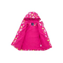 frler frler Windjacke fur Madchen Mantel fur Madchen frler ветровка для девочек пальто для девочек